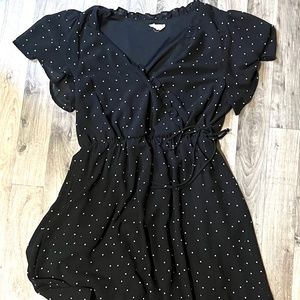 Hem & Thread